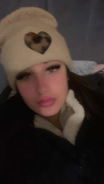 Stephanie Bebb