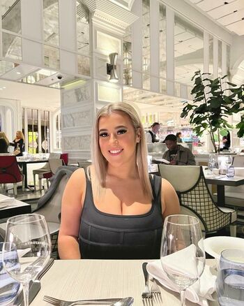 Stephanie C