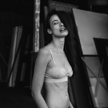 Stephanie Corneliussen
