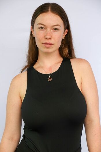 Stephanie Cox