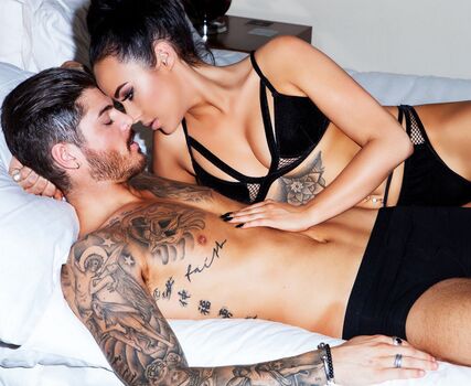 Stephanie Davis