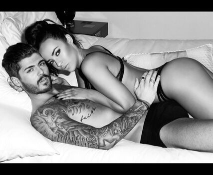 Stephanie Davis