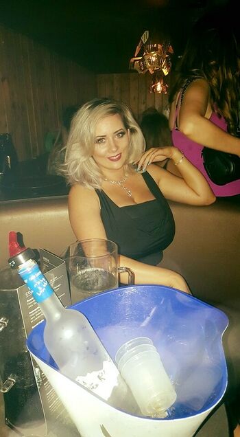 Stephanie Fox