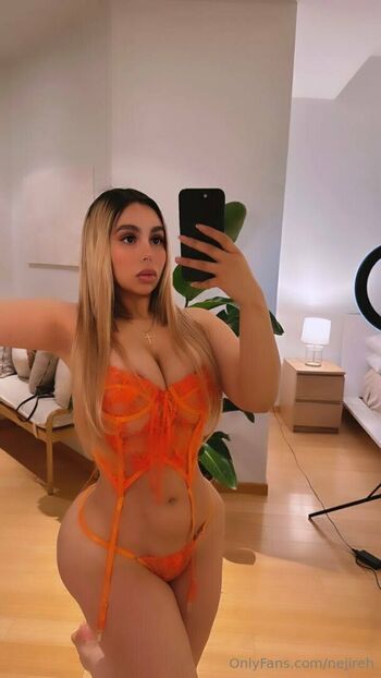 Stephanie Guizar