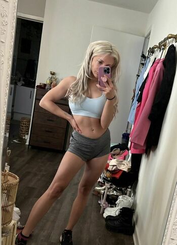 Stephanie Lewis