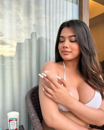 Stephanie Licas