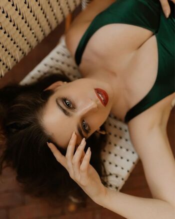 Stephanie Oustalet