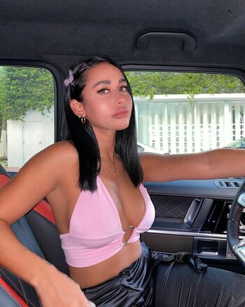 Stephanie Rao