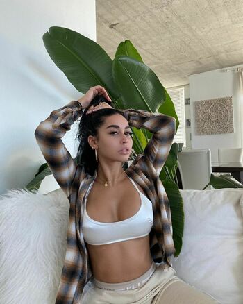 Stephanie Rao