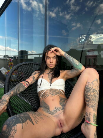Stephanie Raszolkov