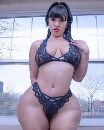 Stephanie Rodriguez