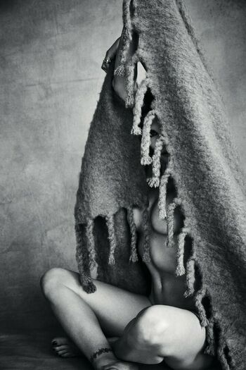Stephanie Seymour