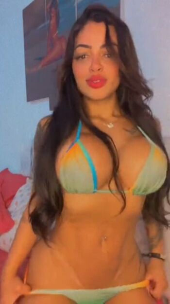 Stephanie Silveira