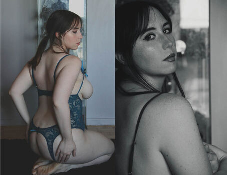 Stephanie Van Rijn