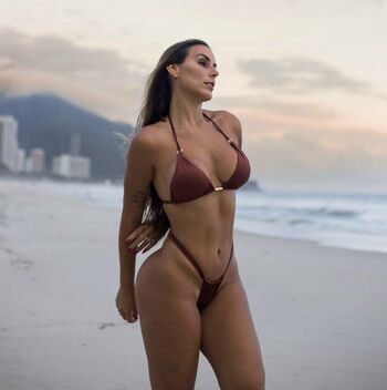 Stephanie Viegas