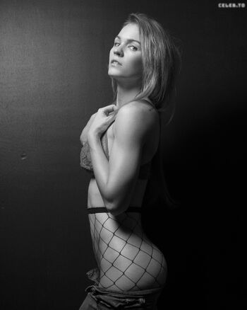 Stephanie Worth