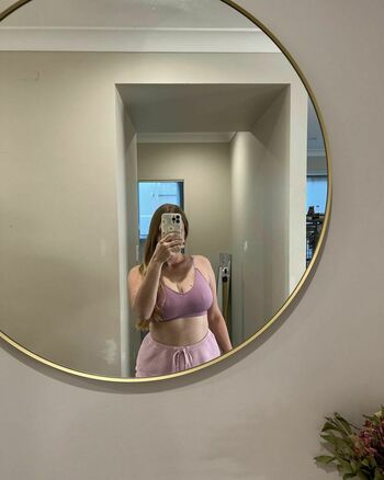 Stephanie