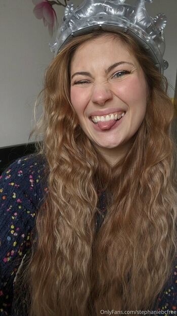 stephaniebcfree