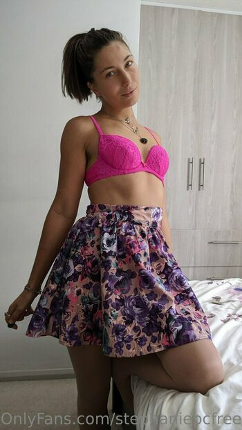 stephaniebcfree