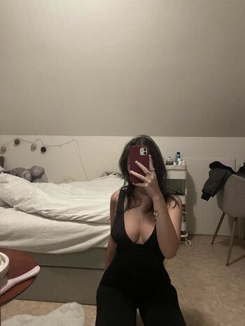 stephaniebjork
