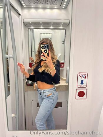 stephaniefree