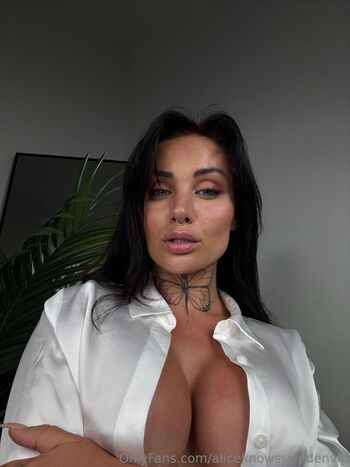 stephaniekisses