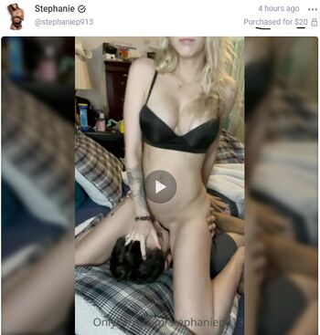 stephaniep913