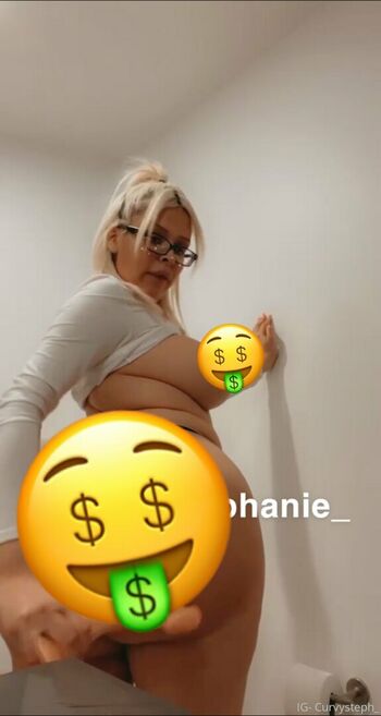 stephanietobadd