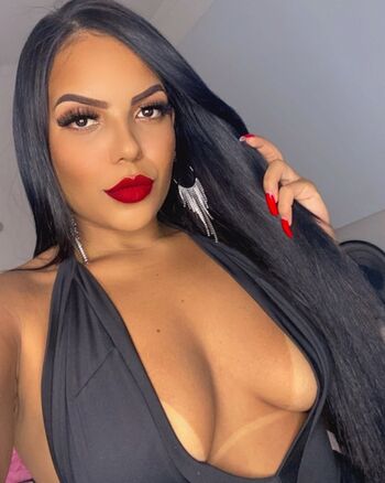 stepharaujo_