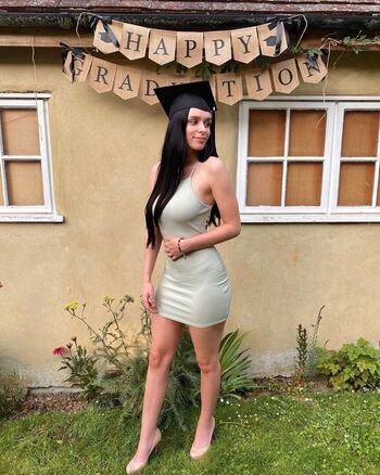 StephBlox