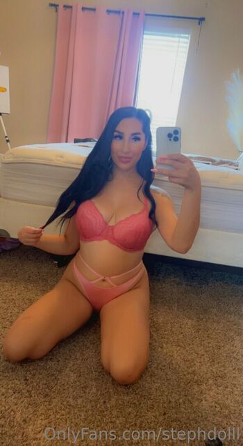 stephdolll