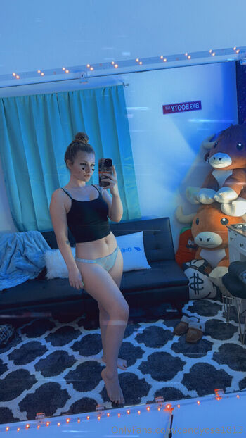 stephfree