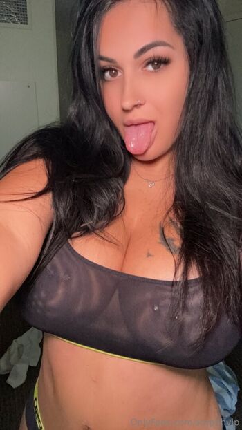 stephhvip