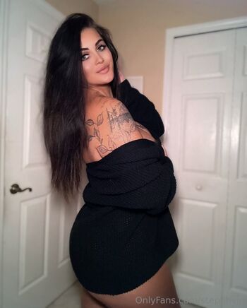 stephhvip