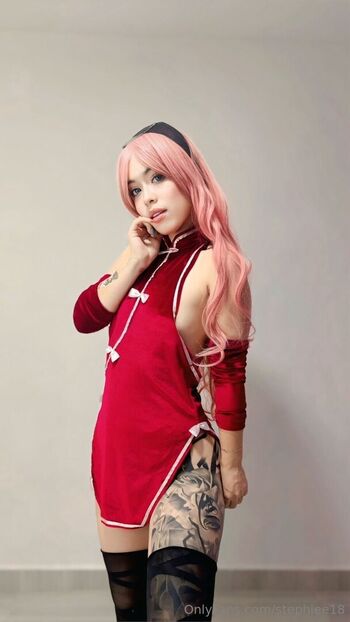 stephiee18
