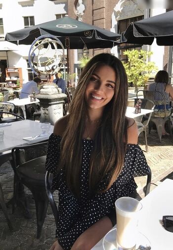 Stephsa