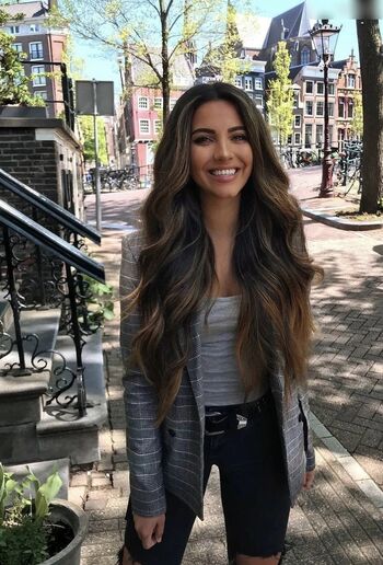 Stephsa