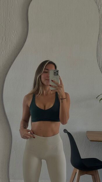 stephy_licea