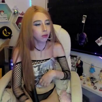 Stephymoon