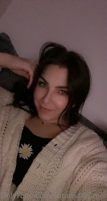 stepmommydaisy
