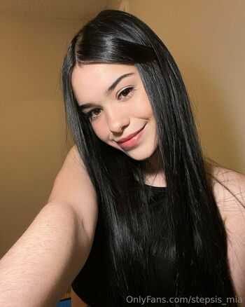 stepsis_mia