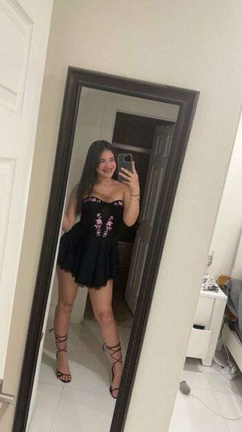 stepsisgabs