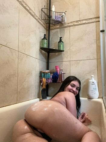 stepsisgabs