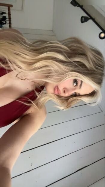 Sterre Meijer
