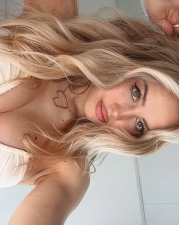 Sterre Meijer