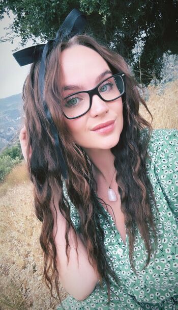 Stevie Lynn Jones