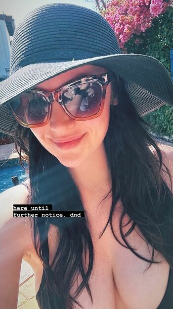 Stevie Lynn Jones