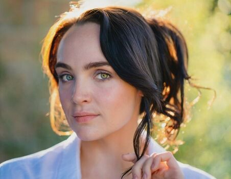 Stevie Lynn Jones
