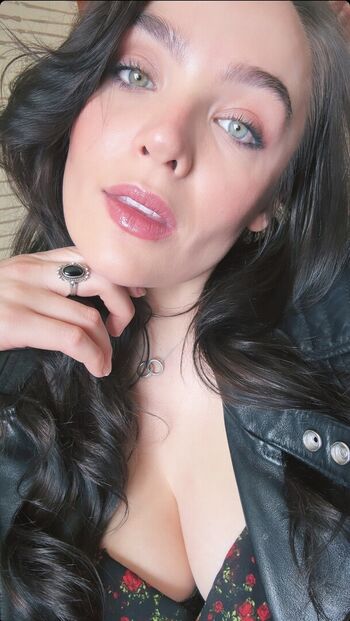 Stevie Lynn Jones
