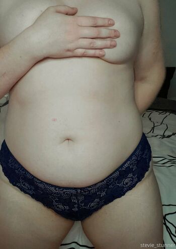 stevie_stunner